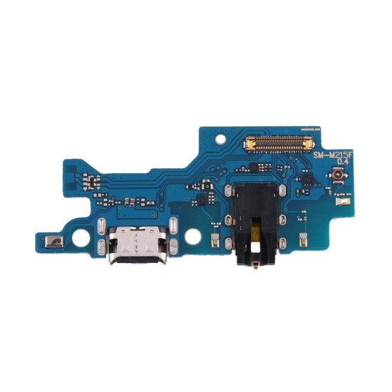 Placa de carregamento Samsung Galaxy M215F/M21/M30S SM-M307F